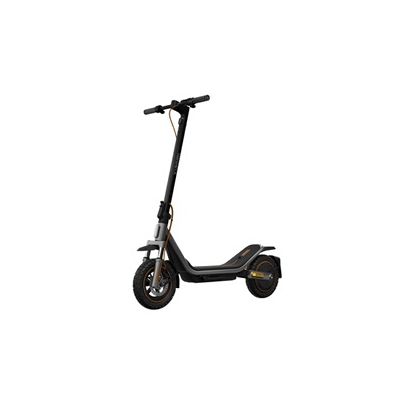 image Electric Scooter 6 Pro 400 W Noir