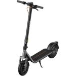 image produit Xiaomi Trottinette électrique 6 Lite homologuée pour Voie publique, pneus 10" avec caméra, Batterie 216 WH, 25 km d'autonomie, Moteur 300 W, Suspension, Clignotants, IPX4, écran LED