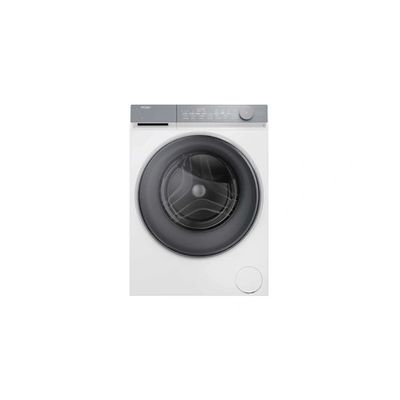 image HW90-B14367U1-FR