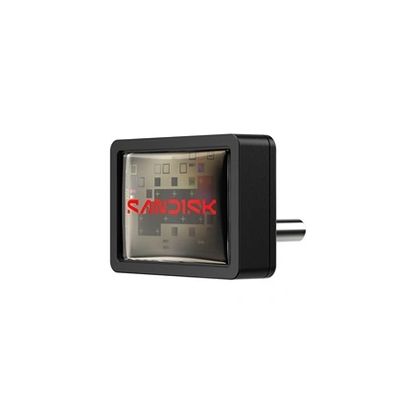 image EXTREME FIT 64G TYPE-C