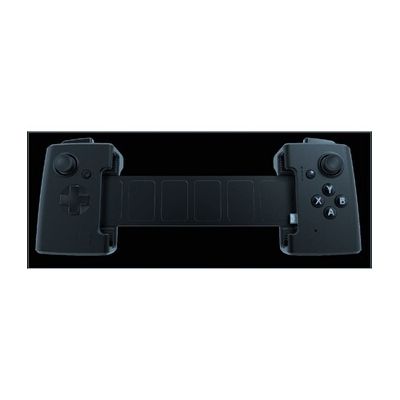 image Smartphone Asus ROG PHONE Gamevice