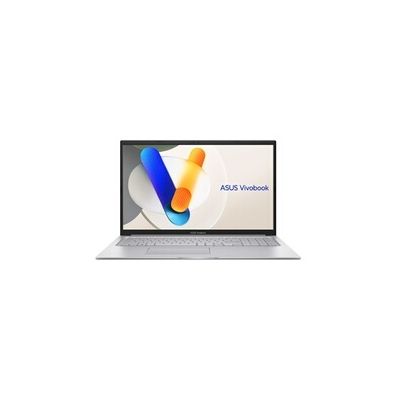 image Vivobook S17 X1704VA-AU1270W 17,3\" Full HD Intel Core Ultra 7 24 Go RAM 1 To SSD Gris