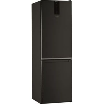 image Réfrigérateur combiné WHIRLPOOL Réfrigérateur W7821OK