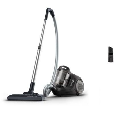 image Aspirateur sans sac ROWENTA Aspi traineau RO2915EA