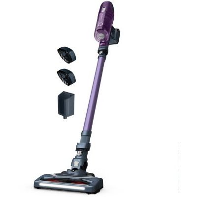 image Aspirateur balai ROWENTA Aspi balai RH6822WO