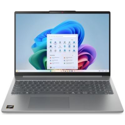 image Ordinateur portable LENOVO IdeaPad Slim 5 16AKP10