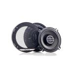 image produit PIONEER TS-G1320F Haut-parleurs Voiture coaxiaux 2 Voies de 13cm, Puissance 250 Watts