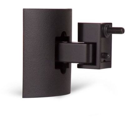 image Support d'enceinte Bose UB20 II BLACK