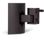 image produit Support d'enceinte Bose UB20 II BLACK