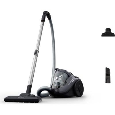 image Aspirateur sans sac ROWENTA Aspi traineau RO3726EA