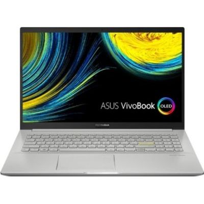 image Ordinateur portable ASUS S533UA-L1437W OLED