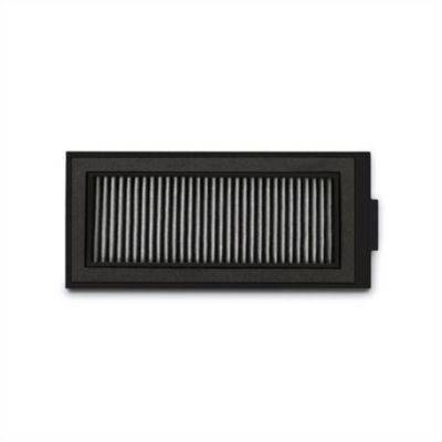 Filtre ECOVACS de station pour X11OMNICYCLONE DFI012153