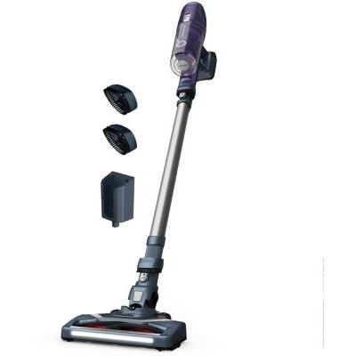 image Aspirateur balai ROWENTA Aspi balai RH6821WO