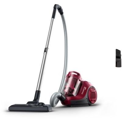 image Aspirateur sans sac ROWENTA Aspi traineau RO2910EA