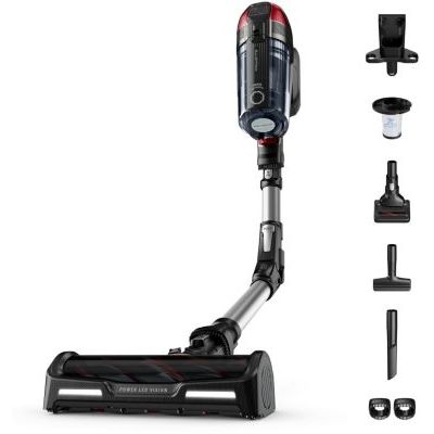 image Aspirateur balai ROWENTA Aspi balai RH98A7WO