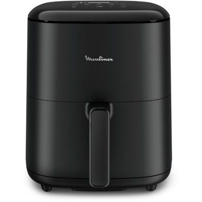 image Friteuse sans huile MOULINEX Air fryer EZ245820