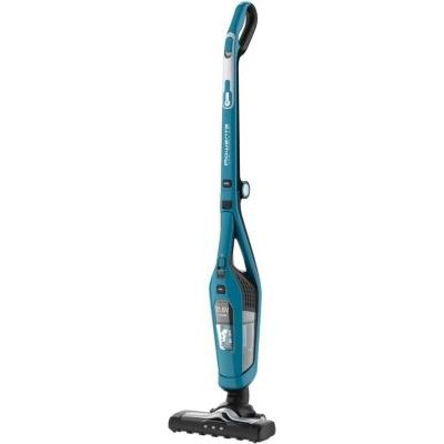image Aspirateur balai ROWENTA Aspi balai RH6751WO