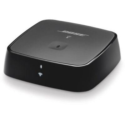 Boîtier multiroom Bose SOUNDTOUCH WIRELESS