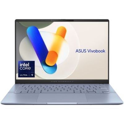 image Ordinateur portable ASUS Vivobook S14 S5406SA-QD004W