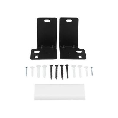 image Support d'enceinte Bose WALL BRACKET KIT