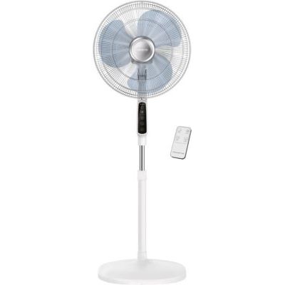 image Ventilateur ROWENTA Ventilateur VU4440F0