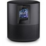 image produit Enceinte multiroom Bose Home Speaker 500 Noir