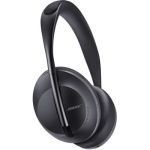 image produit Casque audio Bose Casque Noise Cancelling Headphones 700 Black