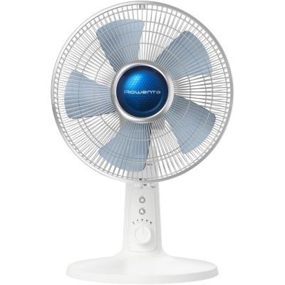 image Ventilateur ROWENTA Ventilateur VU2730F0