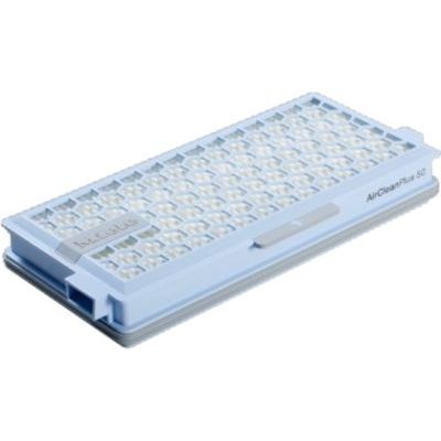 Filtre MIELE AirClean Plus SF-AP50