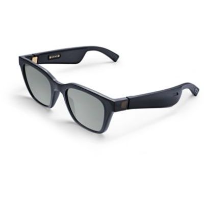 image Casque audio Bose Frames Alto S/M