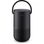 image produit Enceinte multiroom Bose Home Speaker Black