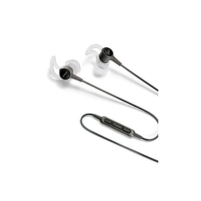 image Ecouteurs Bose SOUNDTRUE ULTRA NOIR CHARBON ANDROID