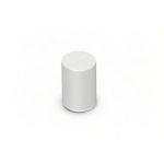 image produit Sonos Nous Vous présentons la Era 100 SL, L'enceinte idéale pour Les mélomanes (Blanc)