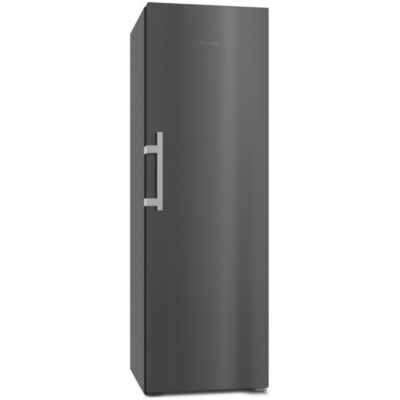 image Réfrigérateur 1 porte MIELE KS 4783 D D bst