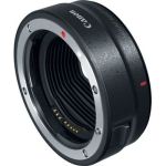 image produit Canon Adaptateur de Montage EF-EOS R Noir