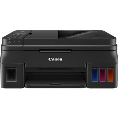 image Canon IJ MFP G4511 EB1 EUR A4 Color USB