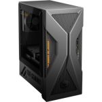 image produit PC Gamer ASUS ROG T500MV   Intel Core I7-13620H   NVIDIA GeForce RTX 5060   32 Go RAM DDR5   SSD 1 To H286W