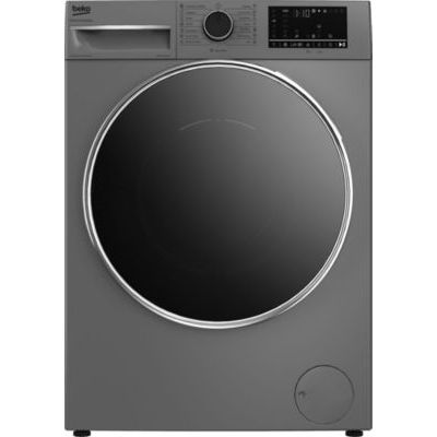 image Lave linge professionnel BEKO AWGB 1012S PRO
