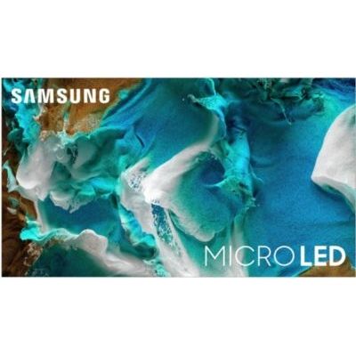 image TV LED SAMSUNG MNA76MS1C 2025