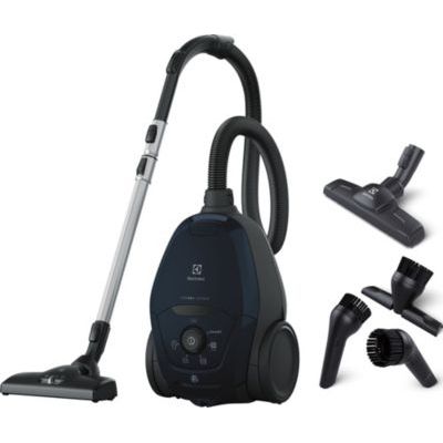 image Aspirateur avec sac ELECTROLUX Aspi balai / Aspi Robot / Aspi traineau