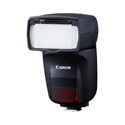 image Canon Flash Speedlite 470EX-AI Noir