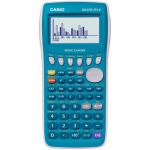 image produit Casio Graph 25+ EII Calculatrice graphique avec mode examen