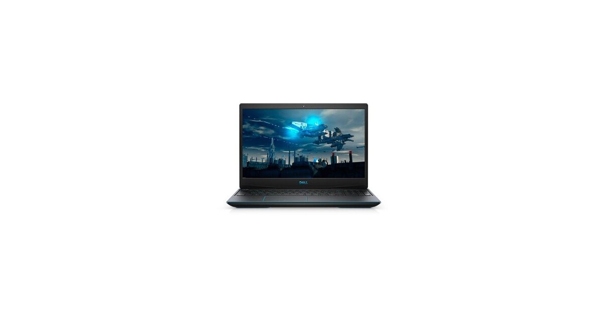 Comparer Les Prix Dell Inspiron G3 15 3590 Pc Portable Gamer 15 6 Full Hd Wva Eclipse Black Intel Core I5 Ram 8 Go 512 Go Ssd Nvidia Geforce Gtx 1660 Ti Windows