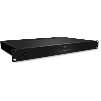 image Lecteurs réseau audio NAD CI 580 v2