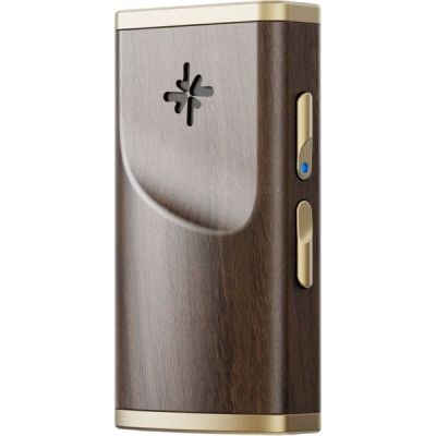 image DAC Audio USB FiiO Snowsky Melody Noyer