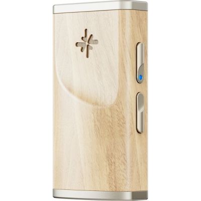 image DAC Audio USB FiiO Snowsky Melody Erable