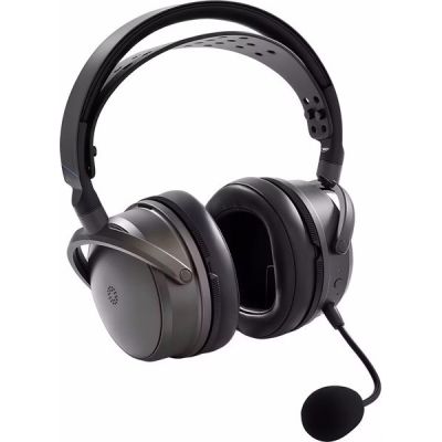 image Casques gaming Audeze Maxwell 2 Xbox