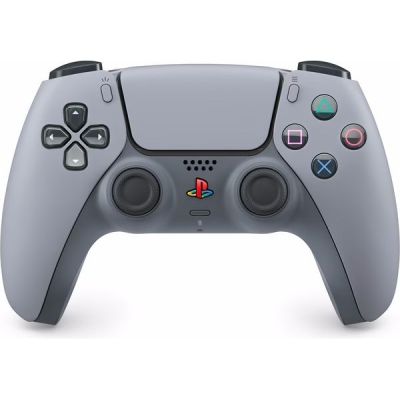 image Playstation DualSense® Wireless-Controller - 30th Anniversary Limited Edition