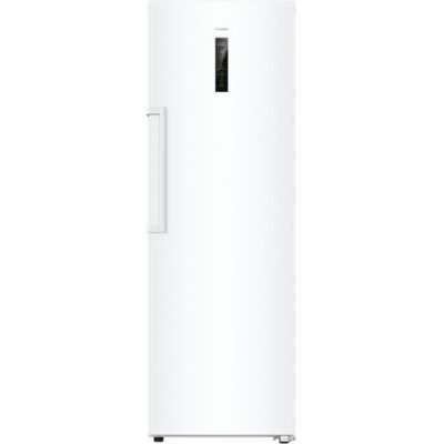 image Congélateur armoire HAIER H4F272WDH1