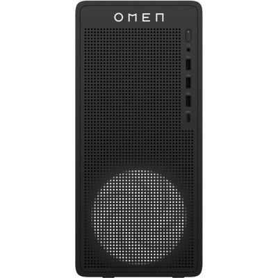 image PC Gamer HP OMEN 16L TG03-0071nf